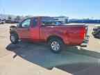 2016 NISSAN Frontier