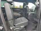 2024 JEEP Wagoneer