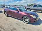 2010 INFINITI G37