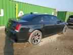 2017 CHRYSLER 300