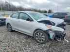 2023 KIA RIO