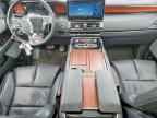 2023 LINCOLN Navigator