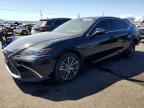 2025 LEXUS Es 300