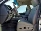 2011 FORD Expedition