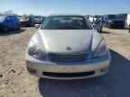 2002 LEXUS Es 300