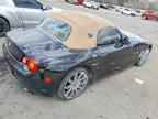 2004 BMW Z4