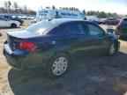 2012 DODGE Avenger