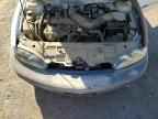1996 CHEVROLET Cavalier