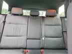 2012 BMW X3