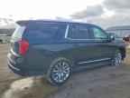 2021 GMC Yukon