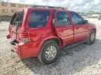 2005 MERCURY Mariner