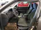 2008 DODGE CHARGER