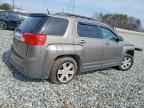 2012 GMC Terrain
