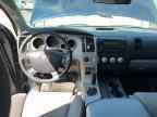2007 TOYOTA TUNDRA