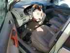2006 TOYOTA SIENNA