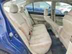 2011 SUBARU Legacy