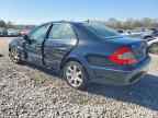 2007 MERCEDES-BENZ E-Class