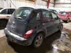 2007 CHRYSLER PT CRUISER