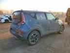 2025 KIA SOUL