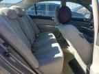 2008 HYUNDAI SONATA