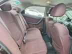 2011 KIA FORTE