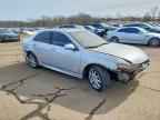2007 ACURA TSX