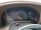 1996 CHEVROLET Astro