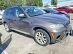 2012 BMW X5