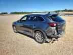 2021 MAZDA CX-9