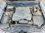 2005 CADILLAC CTS