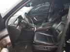 2011 ACURA MDX