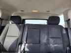 2011 CHEVROLET Tahoe