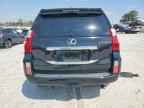2013 LEXUS GX 460