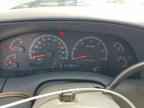 2002 FORD F-150