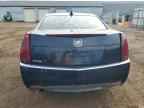 2011 CADILLAC CTS