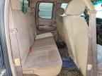 2000 TOYOTA TUNDRA