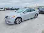 2014 HYUNDAI Azera