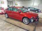 2011 VOLVO S40