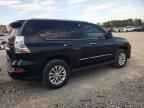 2017 LEXUS GX 460