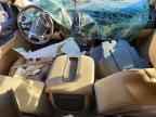 2007 GMC Yukon