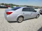 2011 TOYOTA Avalon