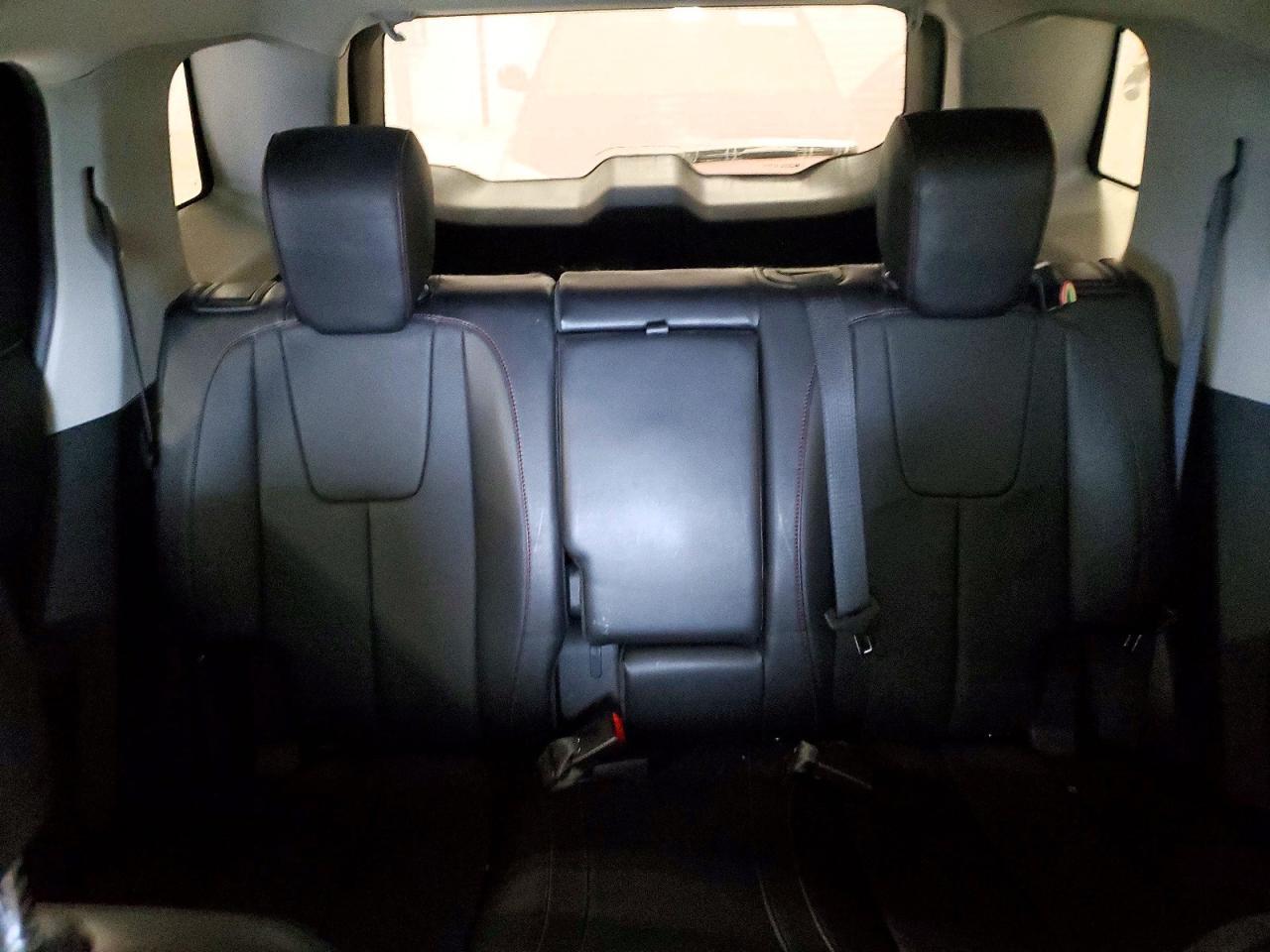 2013 GMC Terrain