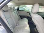 2013 TOYOTA Avalon