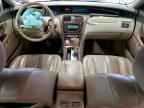 2000 TOYOTA Avalon