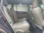 2012 TOYOTA HIGHLANDER