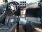 2009 NISSAN ALTIMA