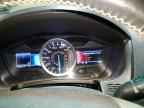 2013 FORD Explorer Sport Trac
