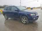 2017 JEEP Compass