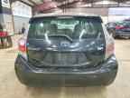 2014 TOYOTA Prius c