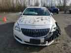 2016 BUICK Regal
